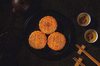 《重型建筑工》steam页面上线 支持简体中文